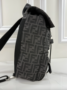 FENDI SLING BACKPACK (UNISEX)
