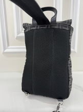 FENDI SLING BACKPACK (UNISEX)