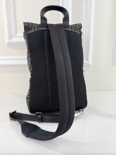 FENDI SLING BACKPACK (UNISEX)