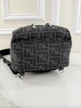 FENDI SLING BACKPACK (UNISEX)