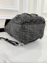 FENDI SLING BACKPACK (UNISEX)