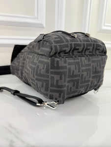 FENDI SLING BACKPACK (UNISEX)