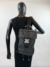 FENDI SLING BACKPACK (UNISEX)
