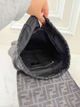FENDI SLING BACKPACK (UNISEX)