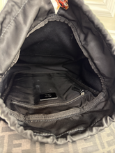 FENDI SLING BACKPACK (UNISEX)