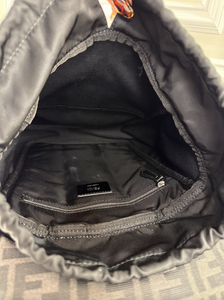 FENDI SLING BACKPACK (UNISEX)