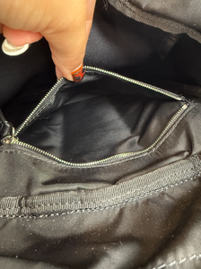FENDI SLING BACKPACK (UNISEX)