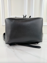 GUCCI GG AZALEA TIGERS RETRO INTERLOCKING BACKPACK LIMITED EDITION