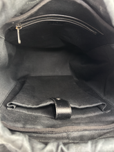 GUCCI GG AZALEA TIGERS RETRO INTERLOCKING BACKPACK LIMITED EDITION