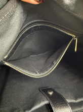 GUCCI GG AZALEA TIGERS RETRO INTERLOCKING BACKPACK LIMITED EDITION