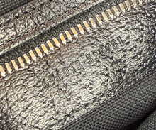 GUCCI GG AZALEA TIGERS RETRO INTERLOCKING BACKPACK LIMITED EDITION