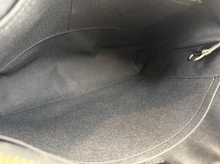 LOUIS VUITTON MICK PM DAMIER GRAPHITE SR0117