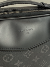 LOUIS VUITTON ECLIPSE EXPLORER BUMBAG / SLING