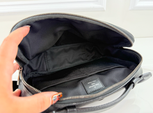 LOUIS VUITTON ECLIPSE EXPLORER BUMBAG / SLING