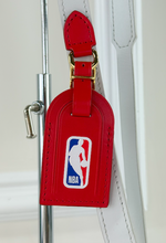 LOUIS VUITTON X NBA SOFT TRUNK LIMITED EDITION