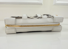 LOUIS VUITTON X NBA SOFT TRUNK LIMITED EDITION