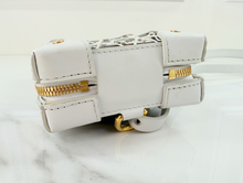 LOUIS VUITTON X NBA SOFT TRUNK LIMITED EDITION