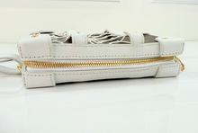 LOUIS VUITTON X NBA SOFT TRUNK LIMITED EDITION