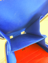 LOUIS VUITTON X NBA SOFT TRUNK LIMITED EDITION