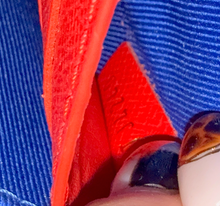 LOUIS VUITTON X NBA SOFT TRUNK LIMITED EDITION