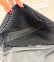 LOUIS VUITTON MATCHPONT MESSENGER COBALT DE