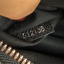 LOUIS VUITTON MATCHPONT MESSENGER COBALT DE