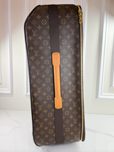 LOUIS VUITTON PEGASE 70 ROLLING LUGGAGE