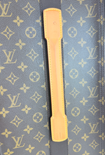 LOUIS VUITTON PEGASE 70 ROLLING LUGGAGE