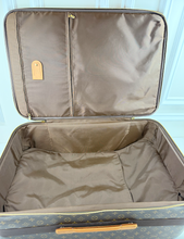 LOUIS VUITTON PEGASE 70 ROLLING LUGGAGE