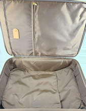 LOUIS VUITTON PEGASE 70 ROLLING LUGGAGE