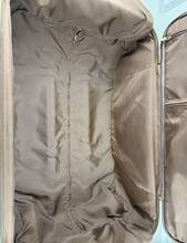 LOUIS VUITTON PEGASE 70 ROLLING LUGGAGE