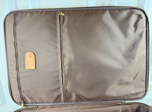 LOUIS VUITTON PEGASE 70 ROLLING LUGGAGE