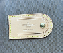 LOUIS VUITTON PEGASE 70 ROLLING LUGGAGE