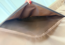 LOUIS VUITTON PEGASE 70 ROLLING LUGGAGE