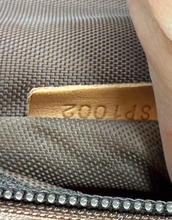 LOUIS VUITTON PEGASE 70 ROLLING LUGGAGE