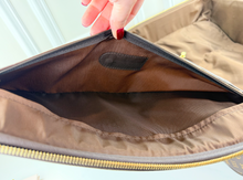 LOUIS VUITTON PEGASE 70 ROLLING LUGGAGE