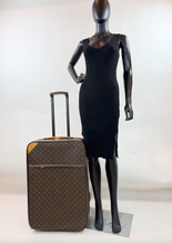 LOUIS VUITTON PEGASE 70 ROLLING LUGGAGE