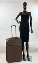 LOUIS VUITTON PEGASE 70 ROLLING LUGGAGE