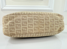 *COMBO DEAL* FENDI ZUCCHINO MAMMA BAGUETTE + WALLET