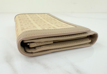 *COMBO DEAL* FENDI ZUCCHINO MAMMA BAGUETTE + WALLET