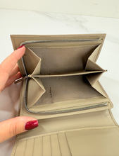 *COMBO DEAL* FENDI ZUCCHINO MAMMA BAGUETTE + WALLET