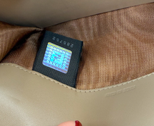*COMBO DEAL* FENDI ZUCCHINO MAMMA BAGUETTE + WALLET