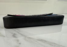 LOUIS VUITTON POCHETTE FELICIE EPI "LV STORIES" LIMITED EDITION