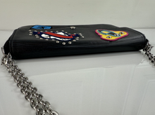 LOUIS VUITTON POCHETTE FELICIE EPI "LV STORIES" LIMITED EDITION