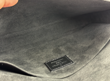 LOUIS VUITTON POCHETTE FELICIE EPI "LV STORIES" LIMITED EDITION