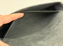 LOUIS VUITTON POCHETTE FELICIE EPI "LV STORIES" LIMITED EDITION