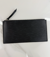 LOUIS VUITTON POCHETTE FELICIE EPI "LV STORIES" LIMITED EDITION