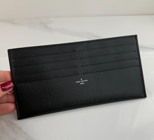 LOUIS VUITTON POCHETTE FELICIE EPI "LV STORIES" LIMITED EDITION