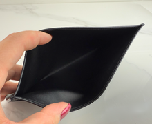 LOUIS VUITTON POCHETTE FELICIE EPI "LV STORIES" LIMITED EDITION