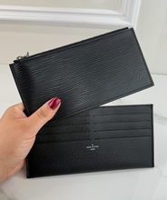 LOUIS VUITTON POCHETTE FELICIE EPI "LV STORIES" LIMITED EDITION